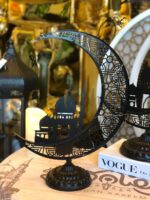 Decoration item - Image 3