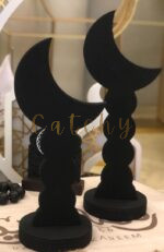 Decoration item - Image 2