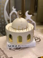 date services - Image 4