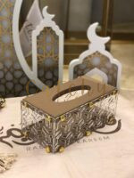 Tissue box - Image 2