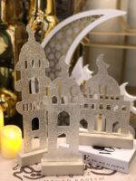 decoration item - Image 3