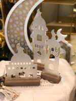 decoration item - Image 2