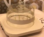 Dates service - Image 2