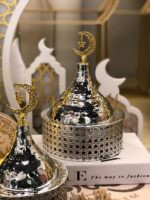 Dates Decorative Holder - Image 3