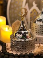 Dates Decorative Holder - Image 2