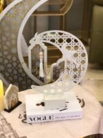 Decoration items - Image 4