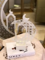 Decoration items - Image 3