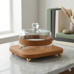 dates tray - Image 2