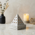 decoration iteam