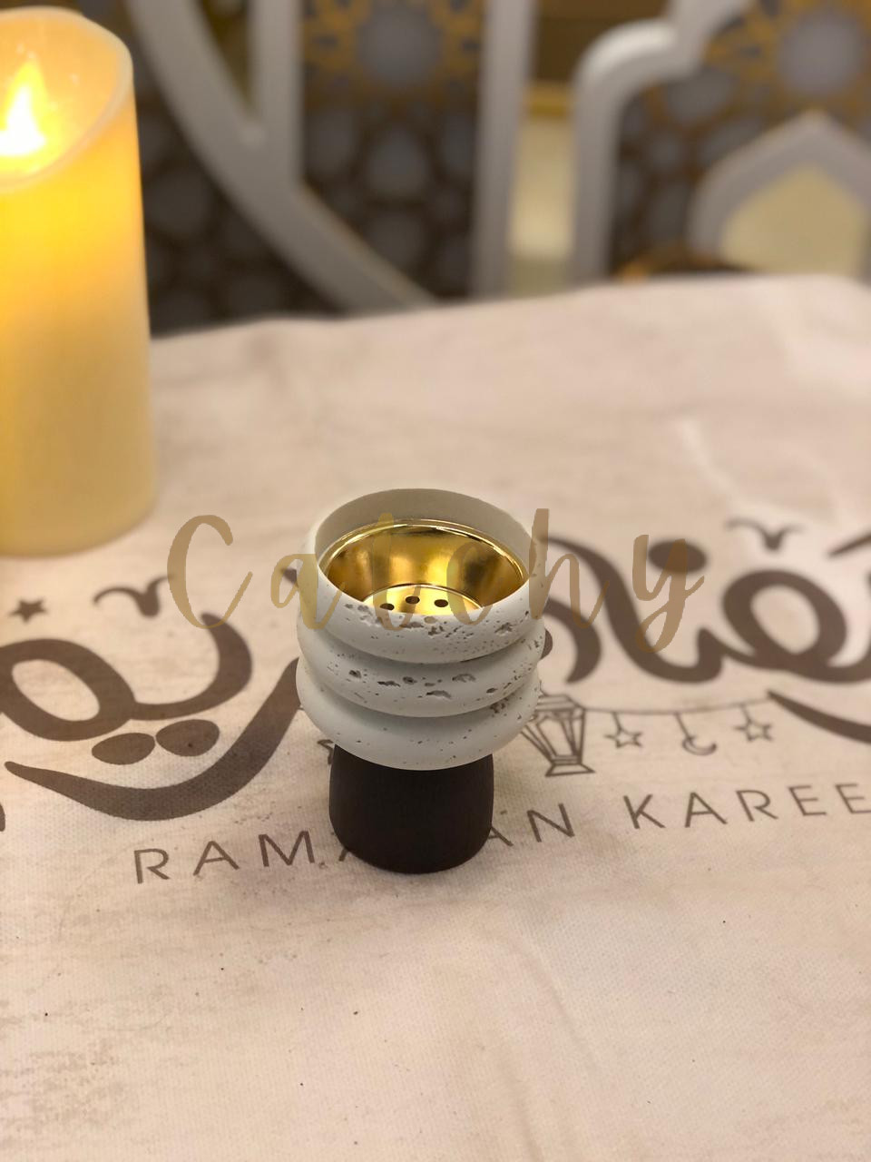 WhatsApp Image 2026-01-03 at 10.32.47 PM censer - Image 1