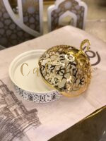 Dates tray - Image 2