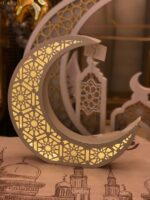 decoration iteam - Image 3