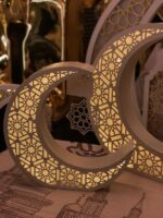 decoration iteam - Image 2