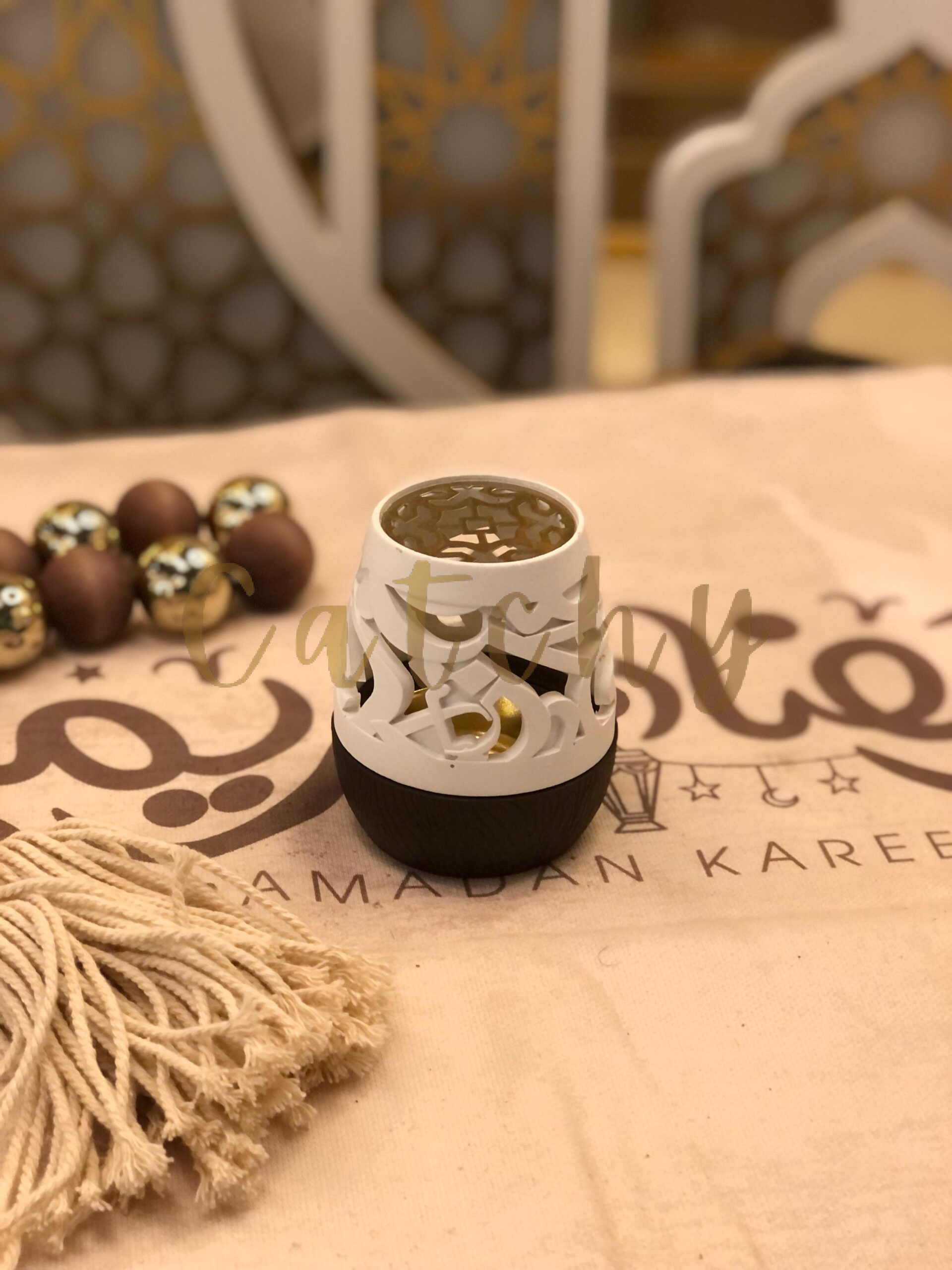 af0228dc-fb49-4285-90ce-c17bc0c3f85f censer - Image 1