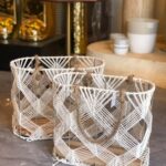 BASKETS BAGS FEATURES