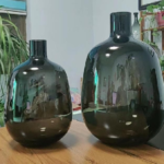 VASES