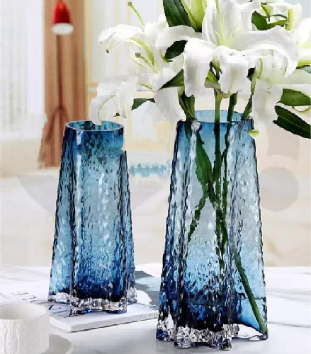 Vases