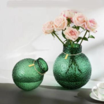 VASES