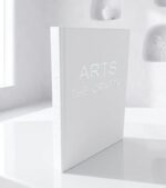 Decoration Books - Image 2