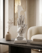 Decoration Item - Image 3