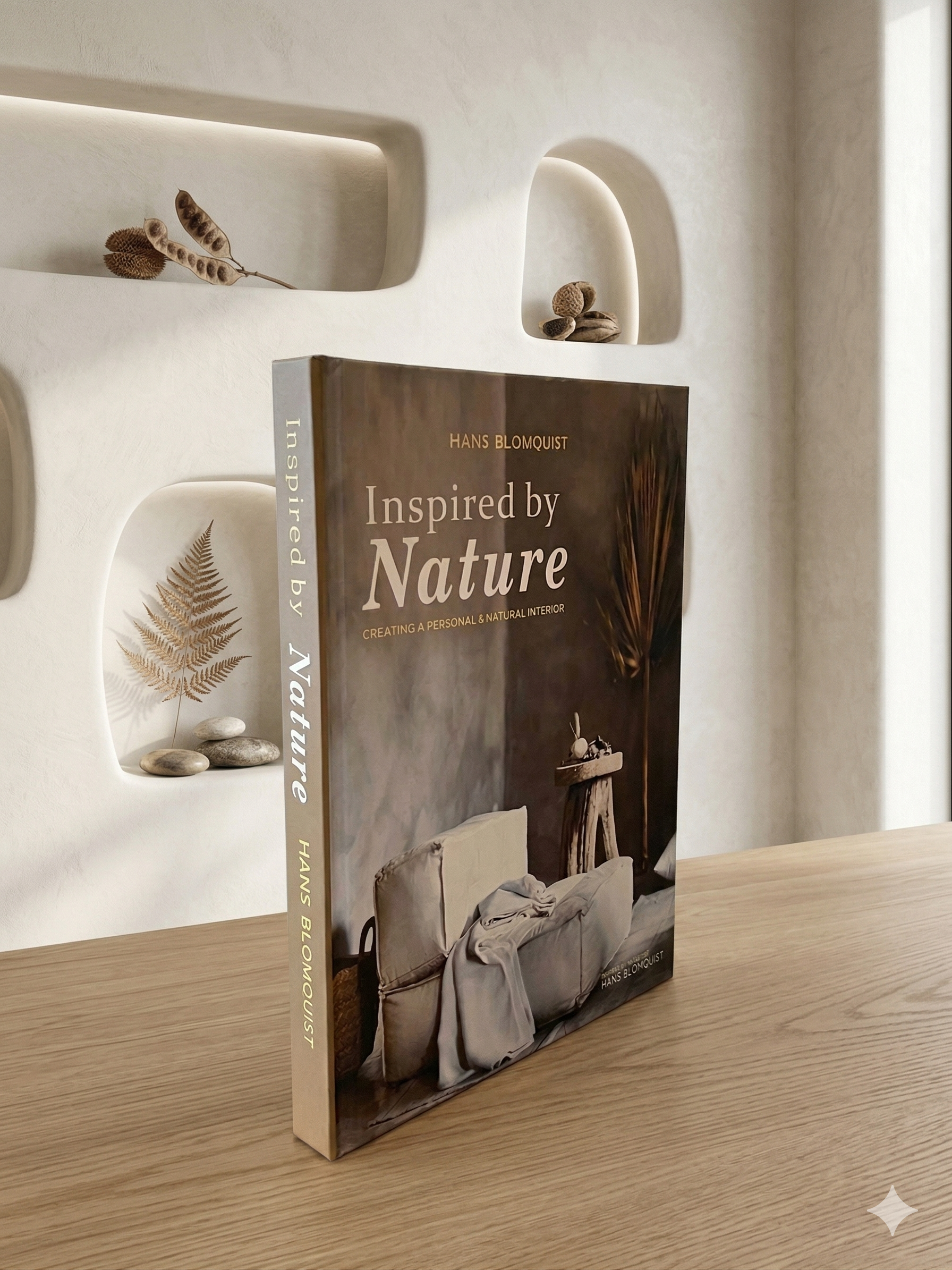 Gemini_Generated_Image_bzlmjxbzlmjxbzlm Decoration Book - Image 1