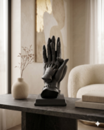 Decoration Item - Image 2