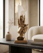 Decoration Item