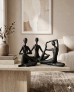 Set Of Decoration Item - Image 2