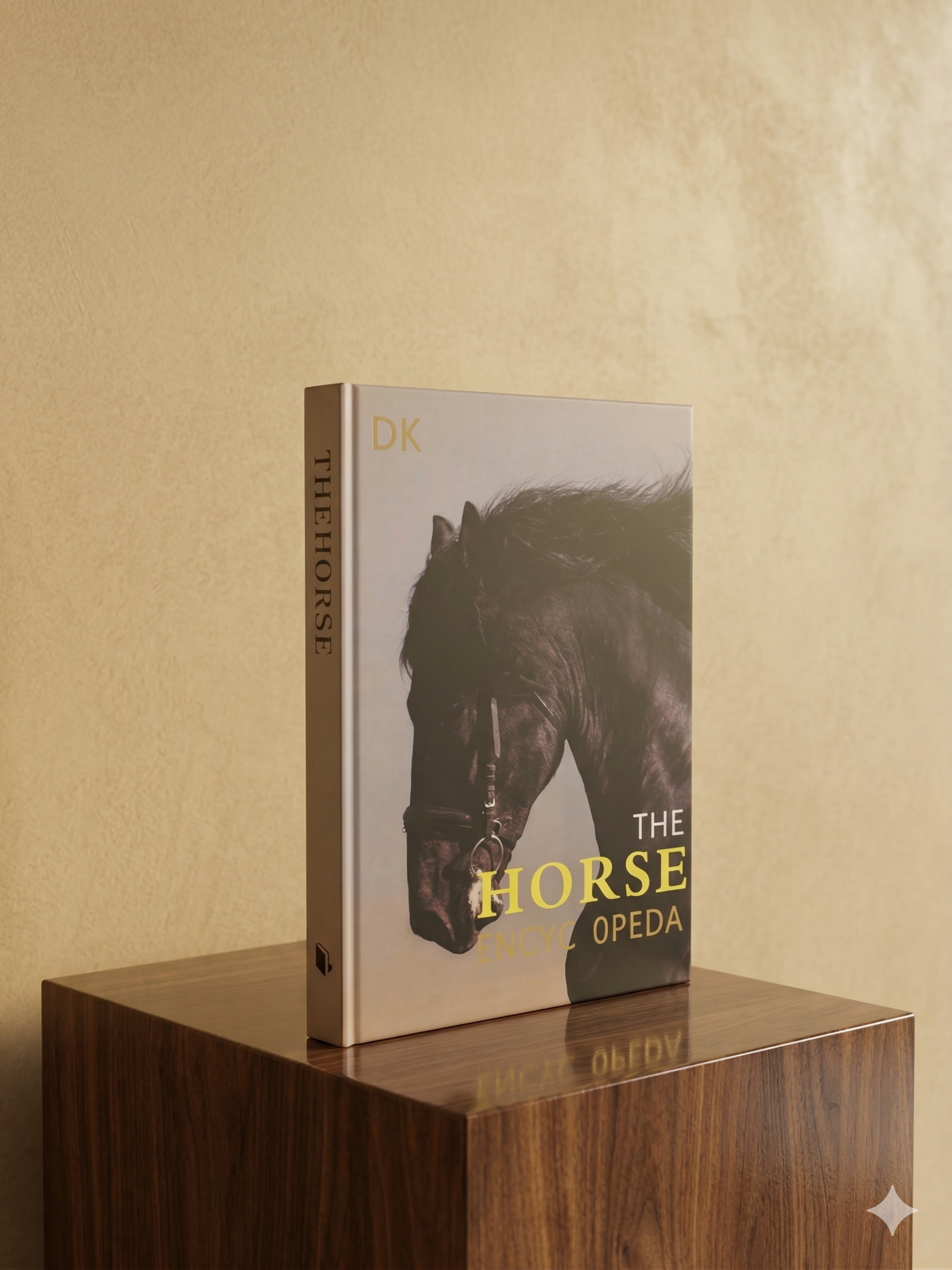 Gemini_Generated_Image_zbyb01zbyb01zbyb Decoration Books - Image 1